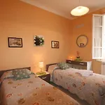 Giara Cozy Apartment