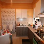 Giara Cozy Apartment