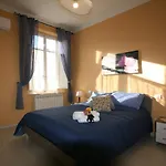 Giara Cozy Apartment