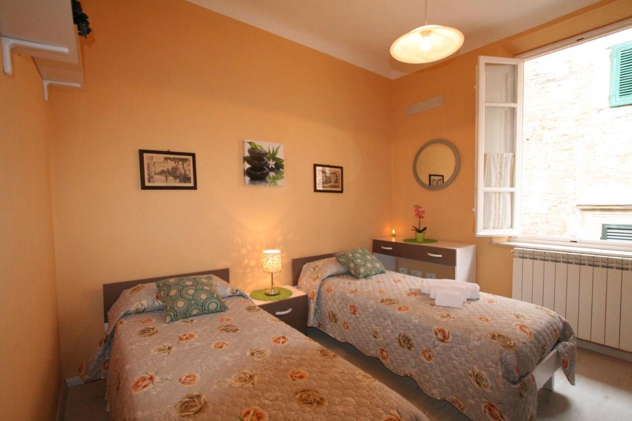 Giara Cozy Lucca