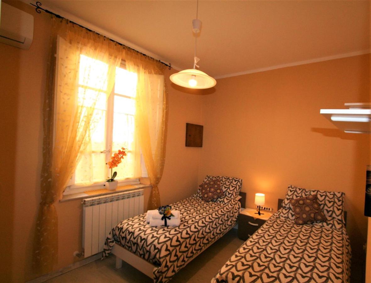 Giara Cozy Lucca