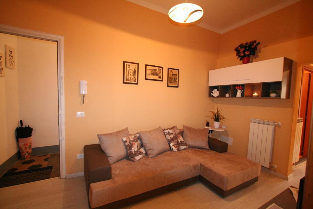 Giara Cozy Lucca